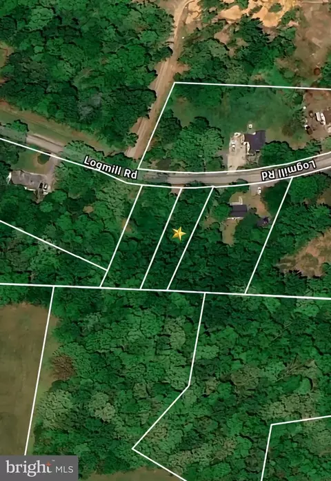 4513 Logmill Rd, Gainesville, VA 20155