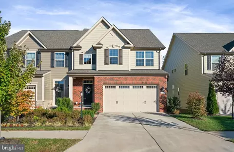 2159 Hemlock Bay Rd, Dumfries, VA 22026