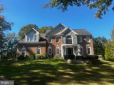 12596 Curling Rd, Manassas, VA 20112