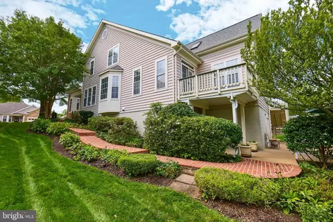 Other - 13400 Fieldstone Way, Gainesville, VA 20155 photo 28 of 36