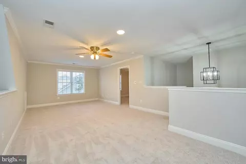 Other - 13400 Fieldstone Way, Gainesville, VA 20155 photo 14 of 36