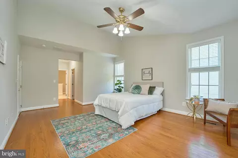 Other - 13400 Fieldstone Way, Gainesville, VA 20155 photo 7 of 36