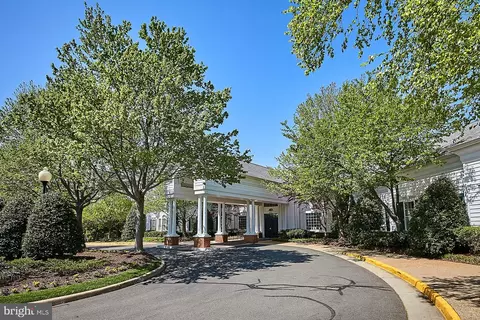 Other - 13400 Fieldstone Way, Gainesville, VA 20155 photo 33 of 36