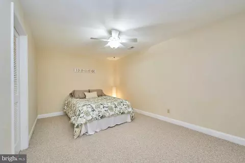 Bedroom - 13400 Fieldstone Way, Gainesville, VA 20155 photo 4 of 4