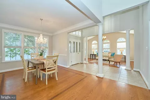 Other - 13400 Fieldstone Way, Gainesville, VA 20155 photo 3 of 36