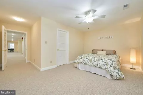 Bedroom - 13400 Fieldstone Way, Gainesville, VA 20155 photo 3 of 4