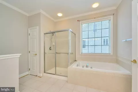 Other - 13400 Fieldstone Way, Gainesville, VA 20155 photo 9 of 36