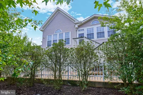 Other - 13400 Fieldstone Way, Gainesville, VA 20155 photo 31 of 36