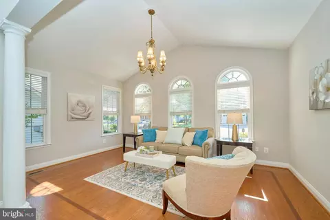 Living - 13400 Fieldstone Way, Gainesville, VA 20155 photo 1 of 9