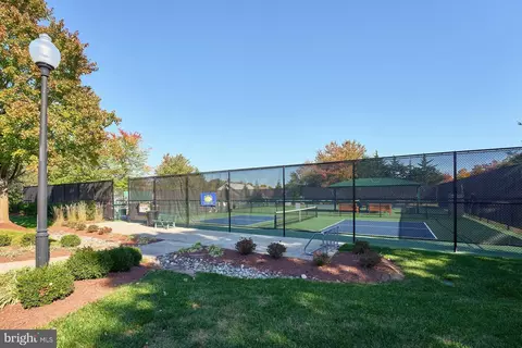 Other - 13400 Fieldstone Way, Gainesville, VA 20155 photo 35 of 36