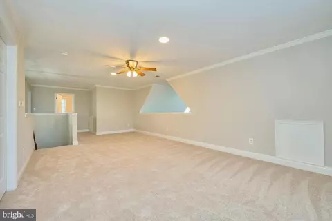 Other - 13400 Fieldstone Way, Gainesville, VA 20155 photo 12 of 36