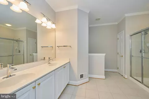Bath - 13400 Fieldstone Way, Gainesville, VA 20155 photo 1 of 2