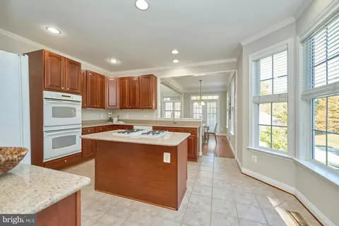 Kitchen - 13400 Fieldstone Way, Gainesville, VA 20155 photo 1 of 5