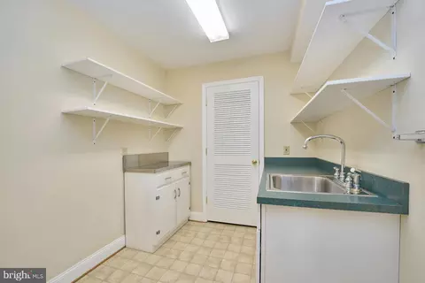 Other - 13400 Fieldstone Way, Gainesville, VA 20155 photo 25 of 36