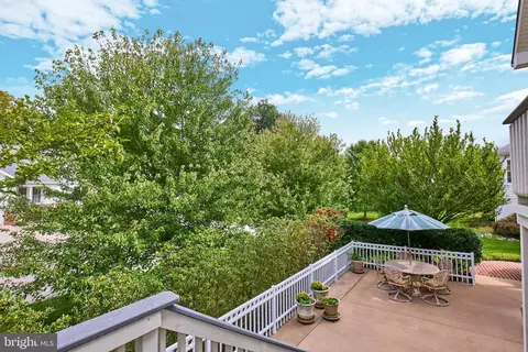 Other - 13400 Fieldstone Way, Gainesville, VA 20155 photo 30 of 36