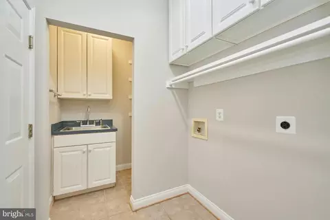 Other - 13400 Fieldstone Way, Gainesville, VA 20155 photo 10 of 36