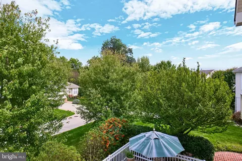 Other - 13400 Fieldstone Way, Gainesville, VA 20155 photo 29 of 36
