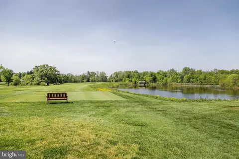 View/Area - 13400 Fieldstone Way, Gainesville, VA 20155 photo 1 of 3