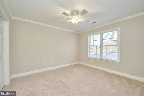 Bedroom - 13400 Fieldstone Way, Gainesville, VA 20155 photo 2 of 4