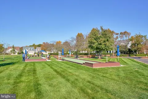 Other - 13400 Fieldstone Way, Gainesville, VA 20155 photo 36 of 36