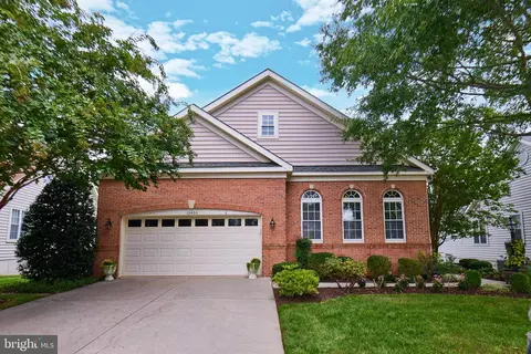 13400 Fieldstone Way, Gainesville, VA 20155