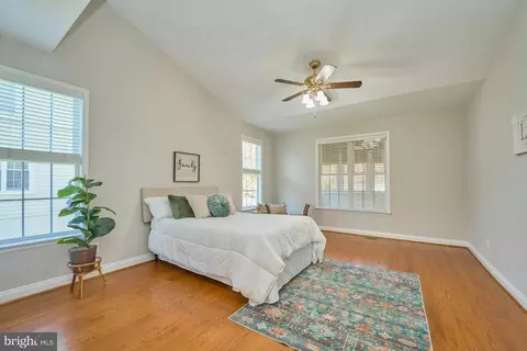Other - 13400 Fieldstone Way, Gainesville, VA 20155 photo 6 of 36