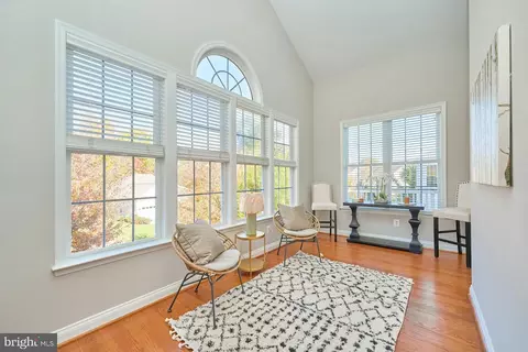 Other - 13400 Fieldstone Way, Gainesville, VA 20155 photo 5 of 36