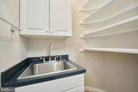 Other - 13400 Fieldstone Way, Gainesville, VA 20155 photo 11 of 36