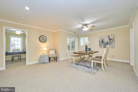 Other - 13400 Fieldstone Way, Gainesville, VA 20155 photo 20 of 36