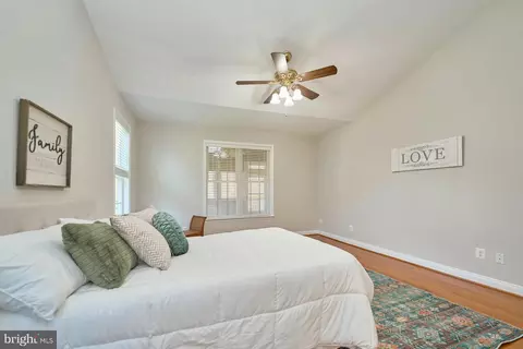 Bedroom - 13400 Fieldstone Way, Gainesville, VA 20155 photo 1 of 4