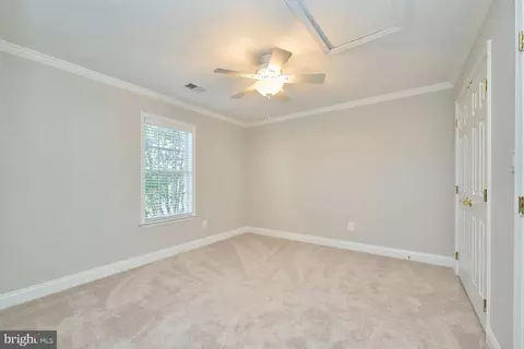 Other - 13400 Fieldstone Way, Gainesville, VA 20155 photo 15 of 36