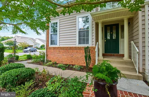 Other - 13400 Fieldstone Way, Gainesville, VA 20155 photo 1 of 36