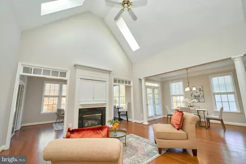 Other - 13400 Fieldstone Way, Gainesville, VA 20155 photo 4 of 36