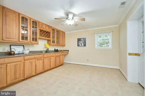 Other - 13400 Fieldstone Way, Gainesville, VA 20155 photo 22 of 36