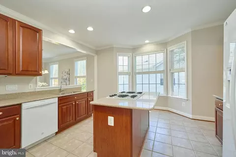 Kitchen - 13400 Fieldstone Way, Gainesville, VA 20155 photo 3 of 5