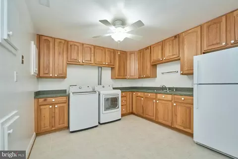 Other - 13400 Fieldstone Way, Gainesville, VA 20155 photo 26 of 36
