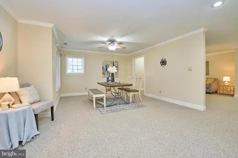 Other - 13400 Fieldstone Way, Gainesville, VA 20155 photo 19 of 36