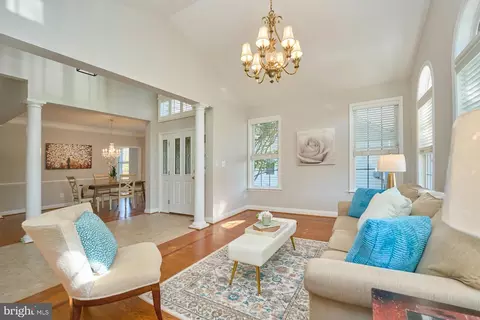 Other - 13400 Fieldstone Way, Gainesville, VA 20155 photo 2 of 36