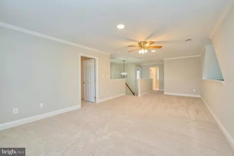 Other - 13400 Fieldstone Way, Gainesville, VA 20155 photo 13 of 36