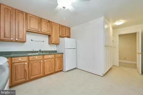 Other - 13400 Fieldstone Way, Gainesville, VA 20155 photo 27 of 36