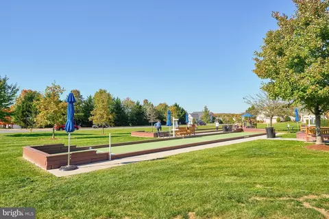 View/Area - 13400 Fieldstone Way, Gainesville, VA 20155 photo 3 of 3