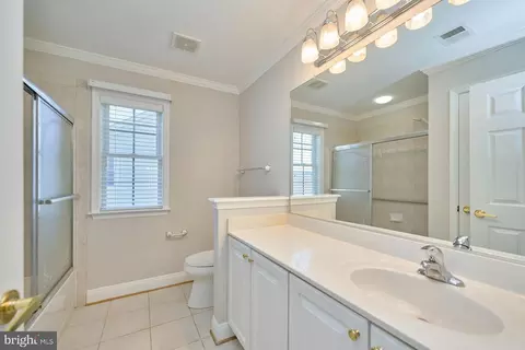 Other - 13400 Fieldstone Way, Gainesville, VA 20155 photo 17 of 36