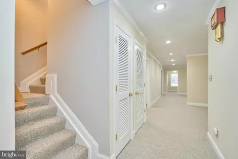 Entry Way - 13400 Fieldstone Way, Gainesville, VA 20155 photo 7 of 7