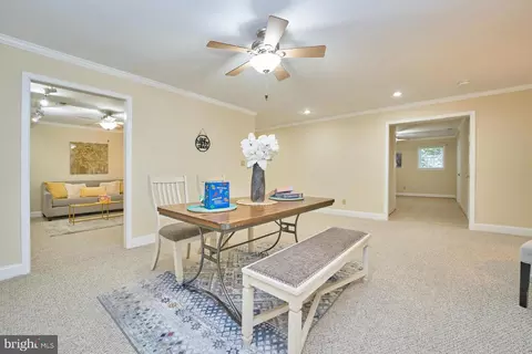 Other - 13400 Fieldstone Way, Gainesville, VA 20155 photo 18 of 36