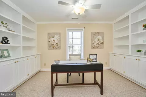 Other - 13400 Fieldstone Way, Gainesville, VA 20155 photo 21 of 36