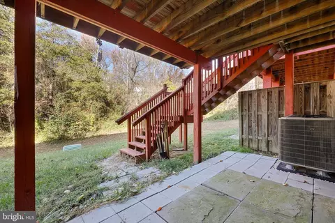 Other - 17381 Sligo Loop, Dumfries, VA 22026 photo 7 of 8