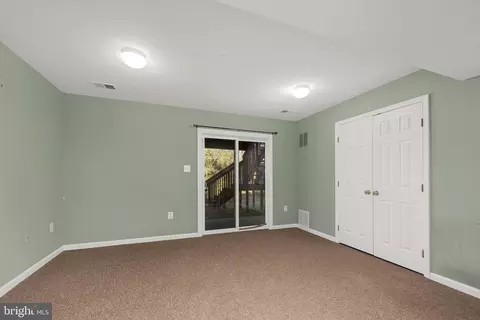 Other - 17381 Sligo Loop, Dumfries, VA 22026 photo 5 of 8