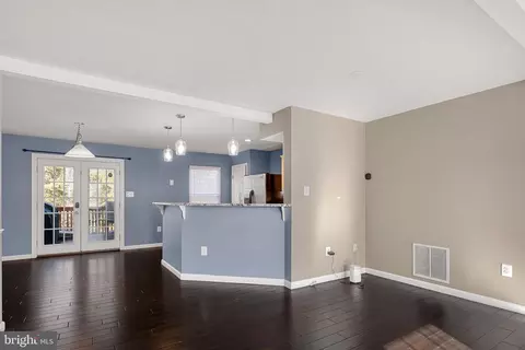 Other - 17381 Sligo Loop, Dumfries, VA 22026 photo 1 of 8