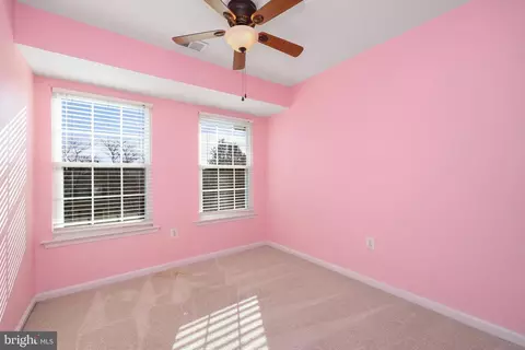 Bedroom - 17381 Sligo Loop, Dumfries, VA 22026 photo 5 of 8