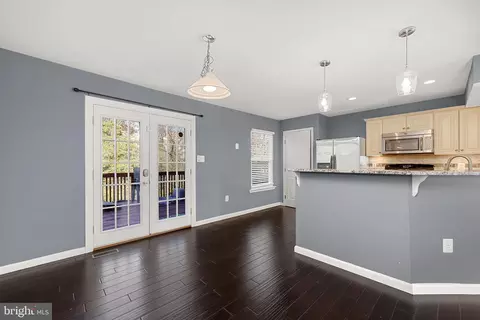 Other - 17381 Sligo Loop, Dumfries, VA 22026 photo 2 of 8